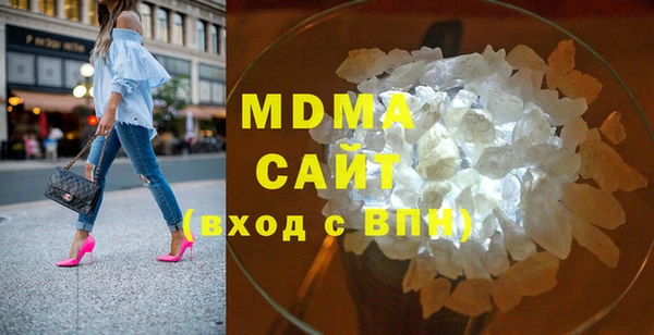 марки lsd Баксан